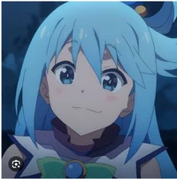 Aqua 
