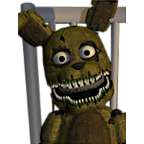 PlushTrap