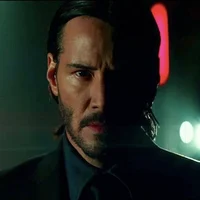 John Wick