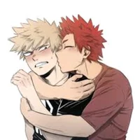 KiriBaku