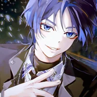Scaramouche