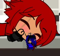 Giant Kirishima bf 2