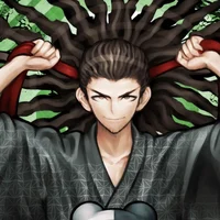 Yasuhiro Hagakure