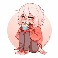 Tomura Shigaraki