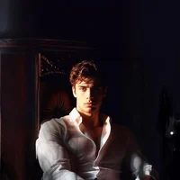Agastya Chauhan 