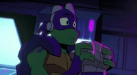 Donnie-Rottmnt