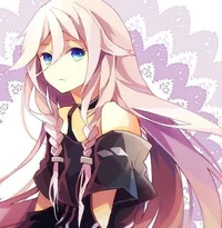 IA 