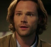 Sam Winchester