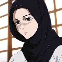 Kay