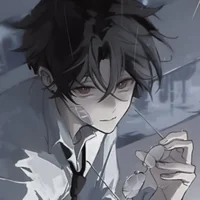 Ace
