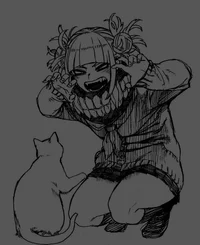 Toga