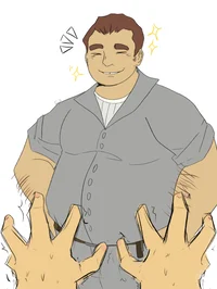 Bob - kindergarten 2