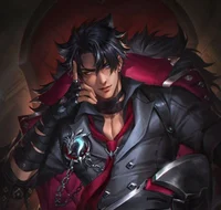 Ризли - обновлен