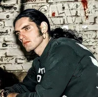 Peter Steele