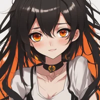 Hana