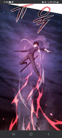 Vikir Van Baskervill