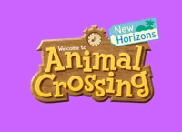 Animal Crossing RPG 