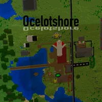 Ocelotshore