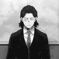 Shouta Aizawa
