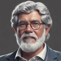 George Lucas 
