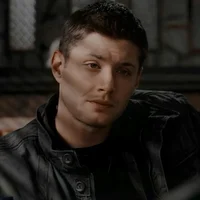 Dean Winchester