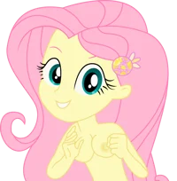 Fluttershy