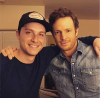 Halstead Brothers