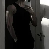 Adrian