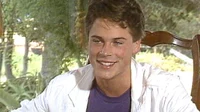 27-Rob Lowe