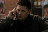 Dean Winchester