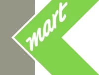 Kmart garden center