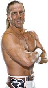 HBK