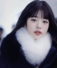 eve