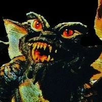 Gremlins