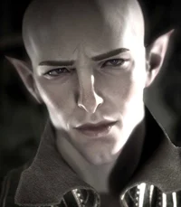 Solas
