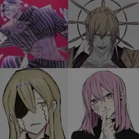 4 Hottest Mafia Guys