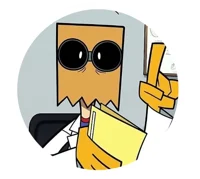 Dr Flug 