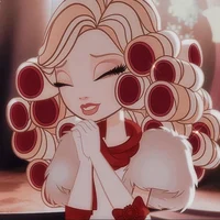 Ever After High