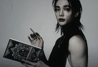 Виртовский