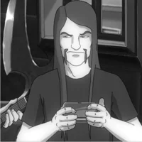 1- Toki Wartooth