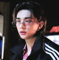 Hwang Hyunjin