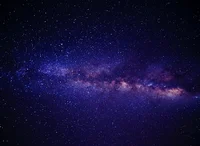 Dead Universe RP