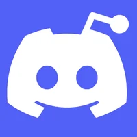 Discord Bot Maker