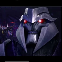 Megatron TFP-