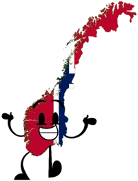 Norway 