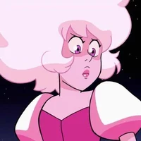 Pink Diamond