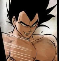 Vegeta