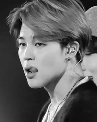 Park Jimin