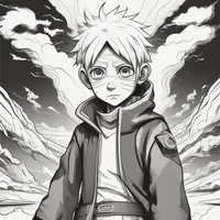 Boruto RPG