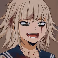 Toga Sad Love